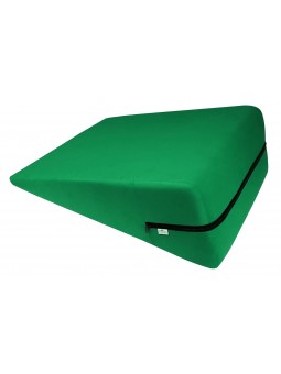 Fautic pillow - LARGE