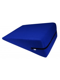Fautic pillow - LARGE