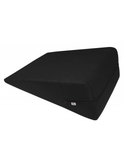 Fautic pillow - LARGE