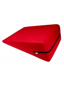 Fautic pillow - LARGE