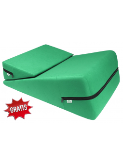 Pozycjoner Fautic - KOMPLET