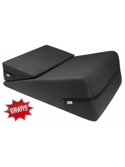 Pozycjoner Fautic - KOMPLET