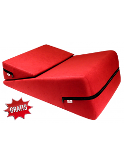 Pozycjoner Fautic - KOMPLET