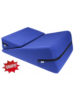 Pozycjoner Fautic - KOMPLET