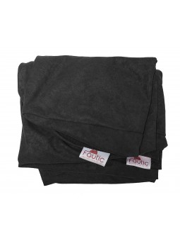 Komplet Pokrowców - kolor...