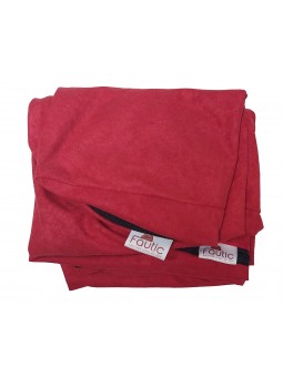 Komplet Pokrowców - kolor...