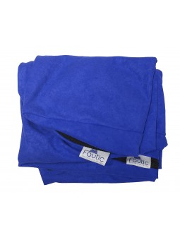 Komplet Pokrowców - kolor...