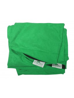 Komplet Pokrowców - kolor...